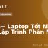 Top 5 Động Vật Quý Hiếm Hồi Sinh