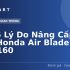 Top 10 Nước Xuất Khẩu Gạo Lớn Nhất Thế Giới Hiện Nay