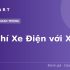 Top 5 Cách Trị Gàu Tự Nhiên Hiệu Quả Nhất