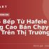 Top 5 Kem Dưỡng Da Cổ Chống Lão Hóa