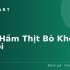 Top Đại Học Tốt Nhất Thế Giới Năm 2024