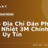 Top 5 Công Cụ nâng cấp Chất Lượng Hình Ảnh với AI