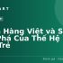 Top 5 Ngựa Ô Đáng Chú Ý Nhất tại V.League 2023/2024