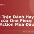Top 10 Xe Bán Chạy
