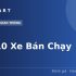 Review Chi Tiết Xiaomi 13T – Đánh Giá Ưu Điểm và Nên Mua Hay Không?