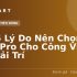 Top 10 Mẫu Xe Hybrid Đáng Tin Cậy Nhất