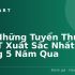 Giới Thiệu CLB TP.HCM tại V.League 2023/24