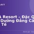 Top 5 Khóa Học Tiếng Anh Giao Tiếp Cho Người Đi Làm