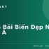 9 Loại Rau Quen Thuộc Giúp Thúc Đẩy Sản Xuất Collagen Ngăn Ngừa Lão Hóa