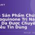 Khoá học Phát triển bản thân