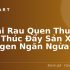 Top 10 Công Ty Xây Dựng Đà Lạt Uy Tín Hàng Đầu 2023
