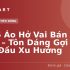 Ngắm Mùa Sen Nở Rực Rỡ ở Ninh Bình: Địa Điểm và Trải Nghiệm Không Thể Bỏ Lỡ