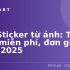 Gợi ý 5 loại kem dưỡng mắt đáng dùng nhất 2025