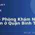 Top 5 Phần Mềm Tăng Tốc Máy Tính Hiệu Quả Nhất