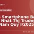 Top 5 Kem Trị Mụn Giá Học Sinh, Chất Lượng Quốc Tế Tốt Nhất Hiện Nay (Cập Nhật 2025)