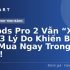 Laptop Gaming Cho Tân Sinh Viên 2025: Chơi Game Gì Cũng Mượt, Học Hành Càng Bay – Top 4 Lựa Chọn Dưới 25 Triệu!