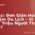 Thế Giới Máy Pha: Chuyên Gia Máy Pha Cà Phê Chính Hãng Cho Mọi Mô Hình Kinh Doanh