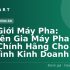 FREEMAN & JOBELLI: Biểu Tượng Của Nội Y Việt Chất Lượng Cao – Hơn 15 Năm Kinh Nghiệm Và Uy Tín