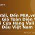 VNPT oneSME: Nền Tảng Chuyển Đổi Số Toàn Diện – Khai Phá Sức Mạnh Cho Doanh Nghiệp SME Việt