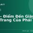 aQuà – Cuộc Cách Mạng Phiếu Quà Tặng Điện Tử Tại Việt Nam