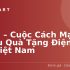 Juno – Điểm Đến Giày Nữ Thời Trang Của Phái Đẹp Việt