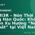 Edureka – Khám Phá Nền Tảng Học Trực Tuyến Chuyên Sâu Về CNTT