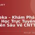 Nhà xuất bản Kim Đồng: Hành Trình 70 Năm Thắp Sáng Tri Thức và Tuổi Thơ Việt