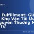 Chiến Giới 4D: Định Nghĩa Lại MMORPG Trong Kỷ Nguyên Đa Vũ Trụ
