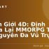 Jenfi: Giải Pháp Tài Chính Đột Phá Khơi Thông Nguồn Vốn Cho Doanh Nghiệp Số & SME Việt Nam