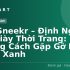 Hoàng Hà Mobile: Hơn Hai Thập Kỷ Khẳng Định Vị Thế – Nơi Tin Tưởng Gặp Gỡ Mức Giá Tốt Nhất