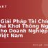 Chiến Giới 4D: Định Nghĩa Lại MMORPG Trong Kỷ Nguyên Đa Vũ Trụ
