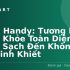 The Sneekr – Định Nghĩa Lại Giày Thời Trang: Nơi Phong Cách Gặp Gỡ Lối Sống Xanh
