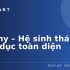 Vntrip & Atadi – Nền Tảng Du Lịch Thông Minh: Giải Pháp Toàn Diện Cho Mọi Chuyến Đi Của Người Việt
