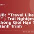 Udemy – Hệ sinh thái giáo dục toàn diện
