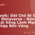 Tràng An – Kiệt Tác Thiên Nhiên và Văn Hóa: Hành Trình Khám Phá Miền Di Sản Kép Độc Nhất Vô Nhị