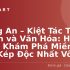 Temu: Cuộc Cách Mạng Mua Sắm Xuyên Biên Giới – Nâng Tầm Trải Nghiệm và Chất Lượng Cuộc Sống