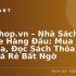 Nha Khoa Flora: Đánh Thức Vẻ Đẹp Nụ Cười Với Công Nghệ Êm Ái Đến Từ Thụy Sĩ – Nơi Đi Nha Khoa Nhẹ Nhàng Như Đi Spa