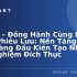 Master Korean – Đột Phá Phương Pháp Học Tiếng Hàn Trực Tuyến: Tích Hợp Công Nghệ AI, Mở Cánh Cửa Tương Lai Cùng Visang Education