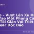 Phong Ma Đạo Sĩ – Vplay: Huyền Thoại Lâm Chánh Anh Hồi Sinh Trên Nền Tảng MMORPG