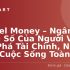 Coway – Tinh Hoa Chăm Sóc Sức Khỏe Hàn Quốc: Nâng Tầm Chất Lượng Sống Cho Mọi Gia Đình Việt