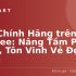 Super Glucosamine DX – Giải Pháp Đột Phá Cho Sức Khoẻ Xương Khớp: Tinh Hoa Y Học Nhật Bản Cho Người Việt Nam