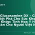 P&G – Nâng Tầm Chất Lượng Cuộc Sống: Nơi Hội Tụ Những Thương Hiệu Đỉnh Cao Của Gia Đình Việt