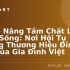 Kẹo Ngậm Sinh Lý A7 – Chìa Khoá Vàng Nâng Tầm Hạnh Phúc Lứa Đôi: Giải Pháp Khoa Học Từ Mỹ Dành Cho Phái Mạnh Việt