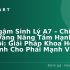 Coolmate – Đơn Giản Hoá Thời Trang Nam: Cuộc Cách Mạng Mua Sắm Cho Phái Mạnh Việt