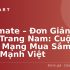 Máy Massage Mắt Fujita – Cuộc Cách Mạng Chăm Sóc Sức Khỏe Mắt: Tinh Hoa Công Nghệ Nhật Bản Cho Cuộc Sống Hiện Đại