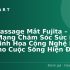 Coolmate – Đơn Giản Hoá Thời Trang Nam: Cuộc Cách Mạng Mua Sắm Cho Phái Mạnh Việt