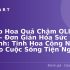 MyTV – Những Gì Bạn Muốn: Khai Phá Thế Giới Giải Trí Không Giới Hạn, Đẳng Cấp và Tiện Lợi
