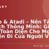 Máy Ép Hoa Quả Chậm OLIVO SJ210 – Đơn Giản Hóa Sức Khỏe Gia Đình: Tinh Hoa Công Nghệ Mỹ Cho Cuộc Sống Tiện Nghi
