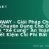 Galaxy Play – Mang Cả Vũ Trụ Điện Ảnh Về Nhà: Điểm Đến Giải Trí Hàng Đầu Cho Gia Đình Việt
