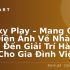 RATS AWAY – Giải Pháp Chống Chuột Chuyên Dụng Cho Ô Tô: Bảo Vệ “Xế Cưng” An Toàn Tuyệt Đối, Tiết Kiệm Chi Phí Bất Ngờ